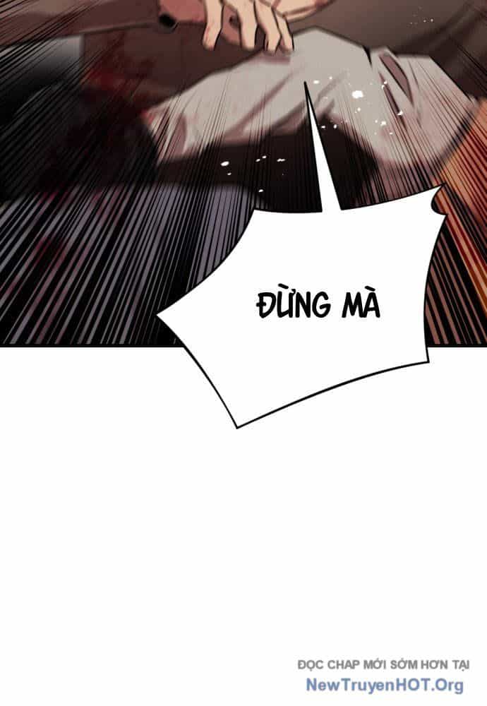 Bill - Chương 1 - ảnh 124