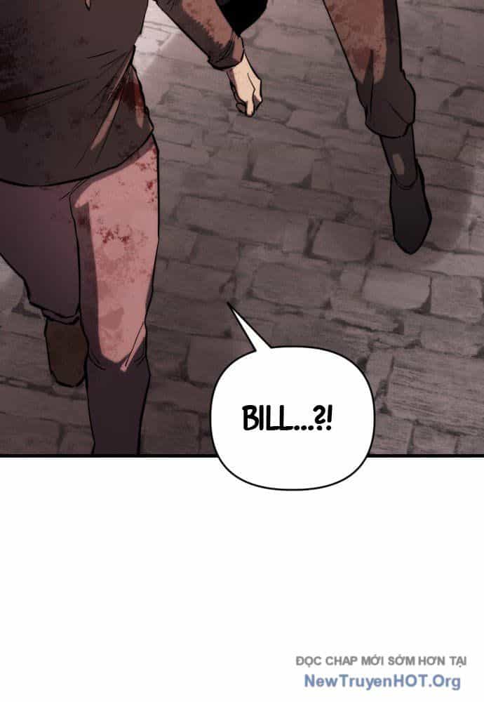 Bill - Chương 1 - ảnh 127