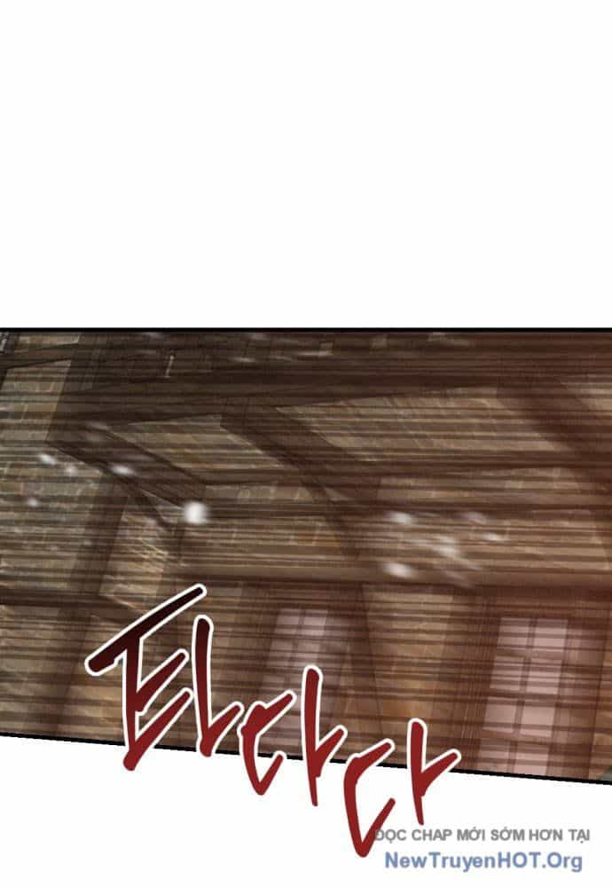 Bill - Chương 1 - ảnh 128
