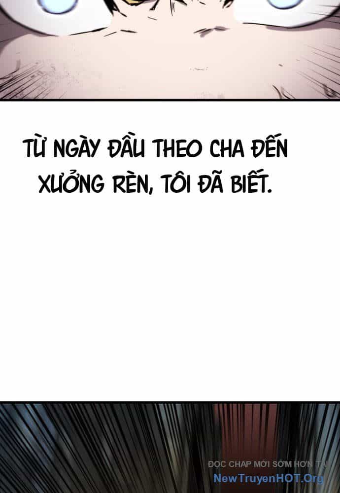 Bill - Chương 1 - ảnh 139