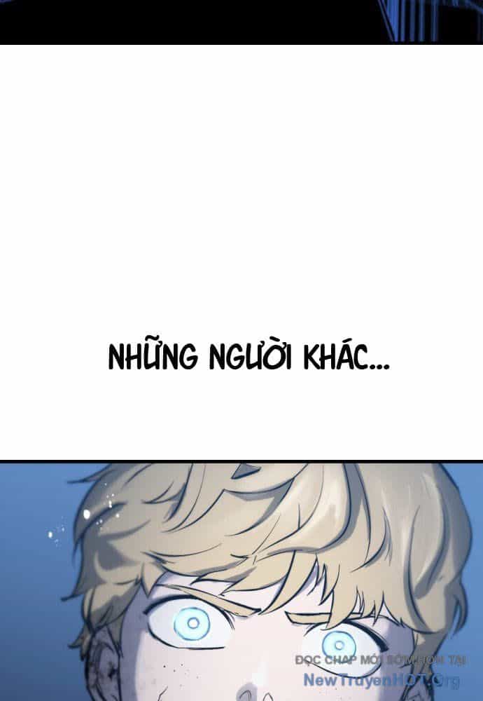 Bill - Chương 1 - ảnh 143