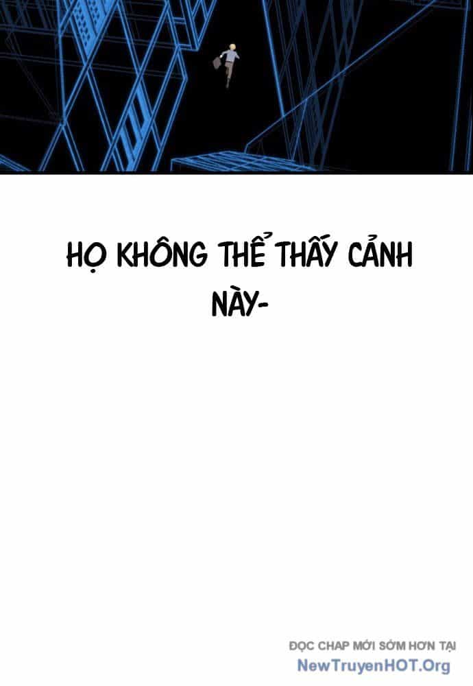 Bill - Chương 1 - ảnh 146
