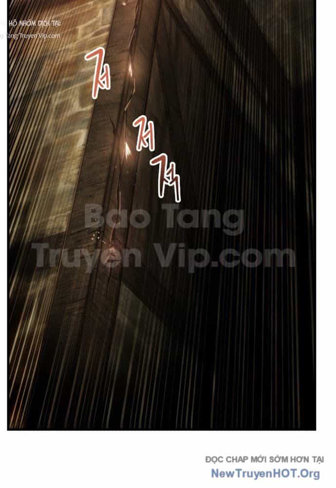 Bill - Chương 1 - ảnh 166