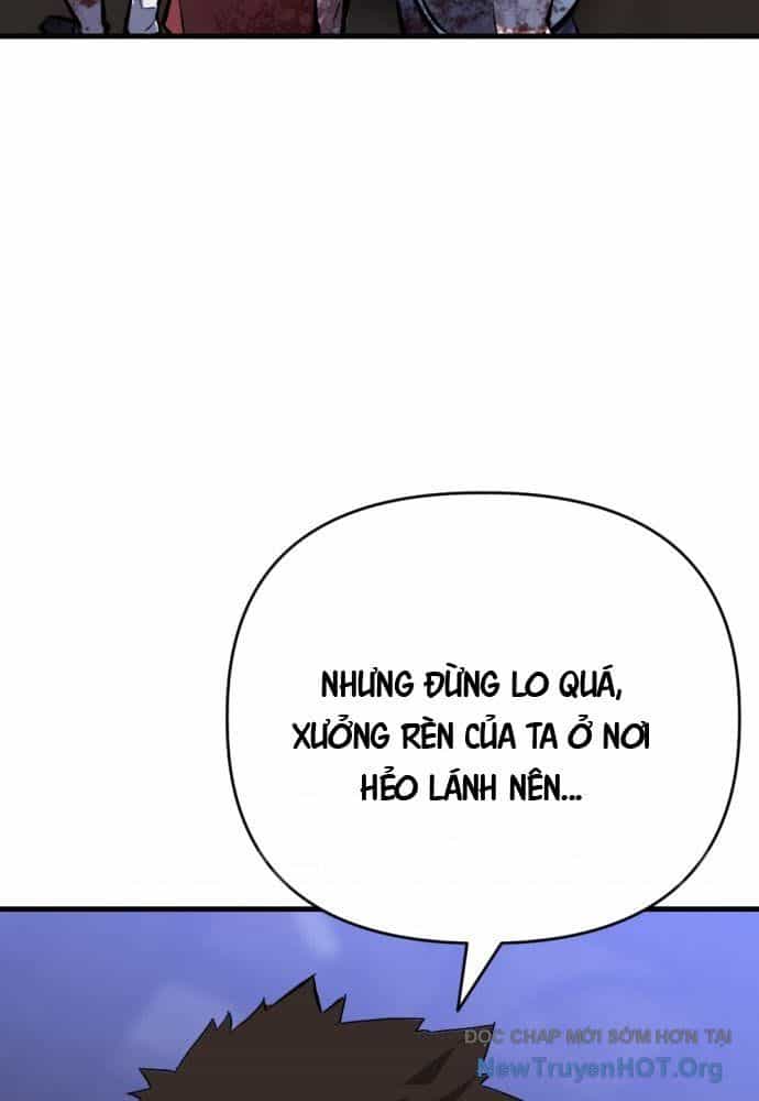 Bill - Chương 1 - ảnh 182