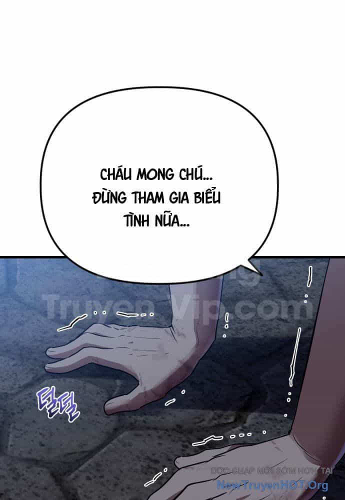Bill - Chương 1 - ảnh 189