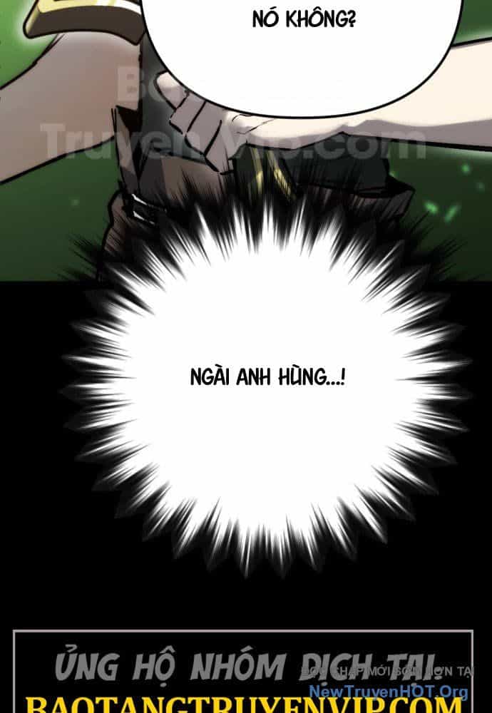 Bill - Chương 1 - ảnh 19
