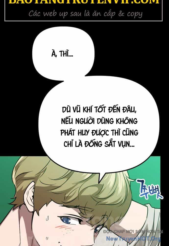 Bill - Chương 1 - ảnh 20