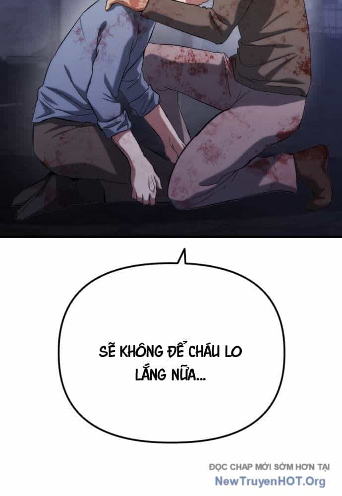Bill - Chương 1 - ảnh 204