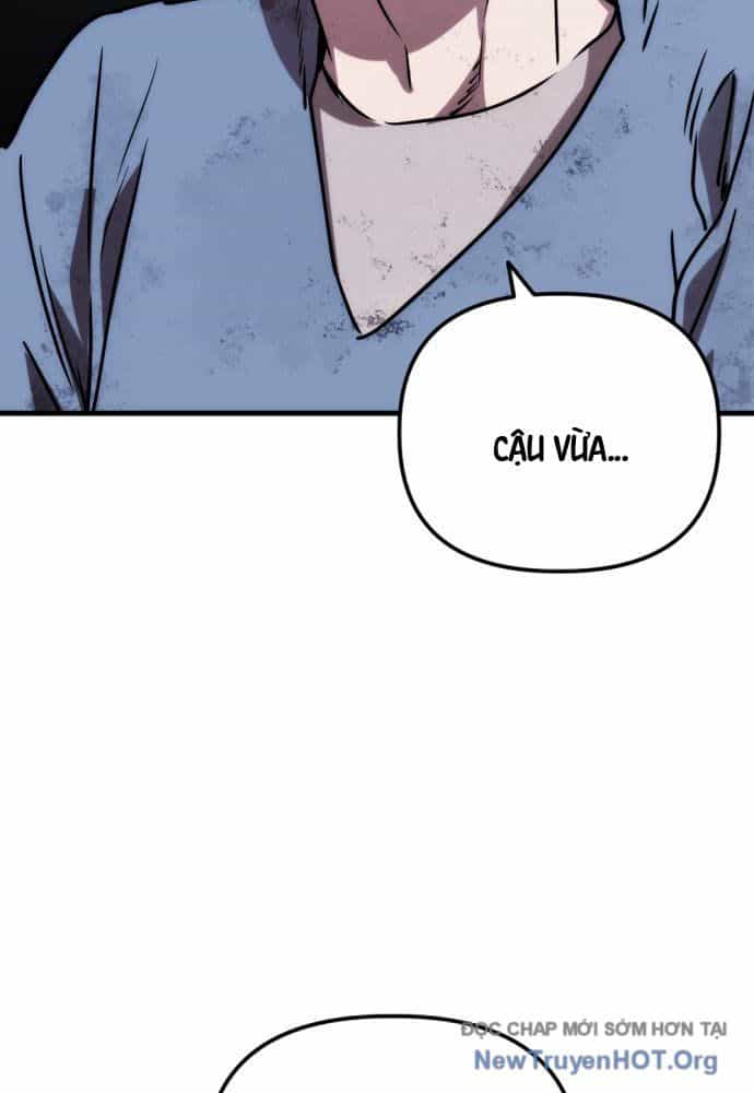 Bill - Chương 1 - ảnh 238
