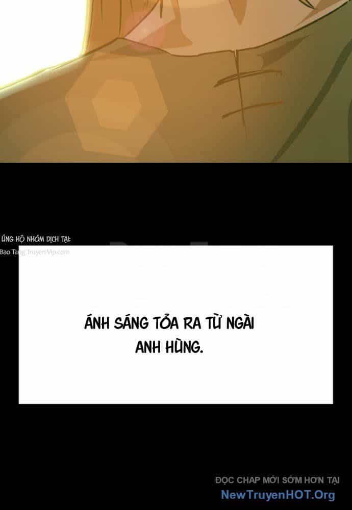 Bill - Chương 1 - ảnh 27