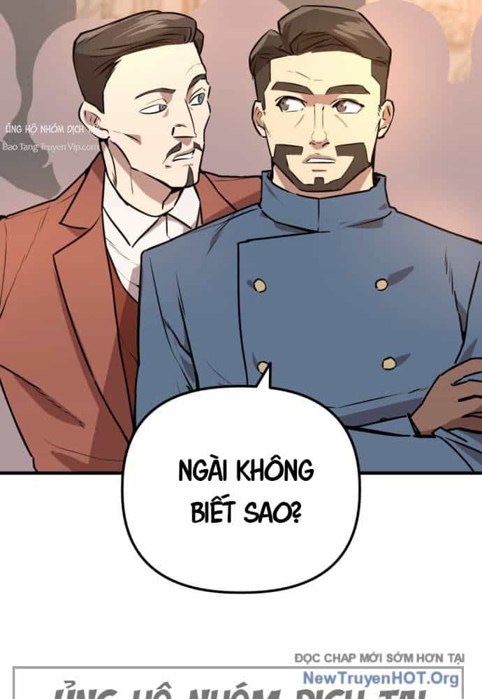 Bill - Chương 1 - ảnh 279
