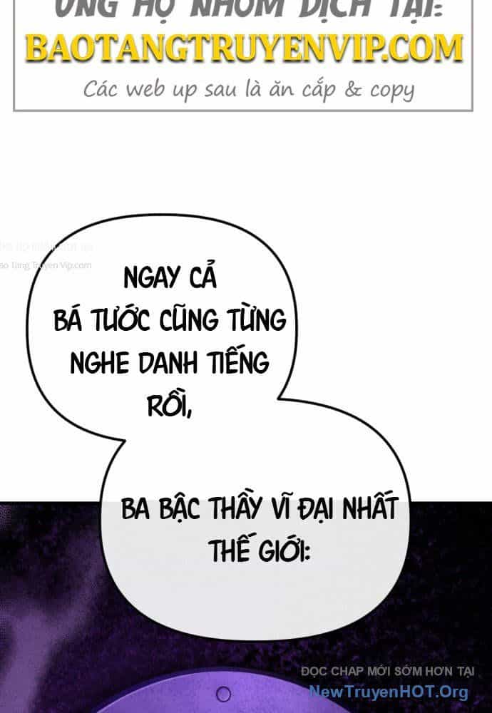 Bill - Chương 1 - ảnh 280