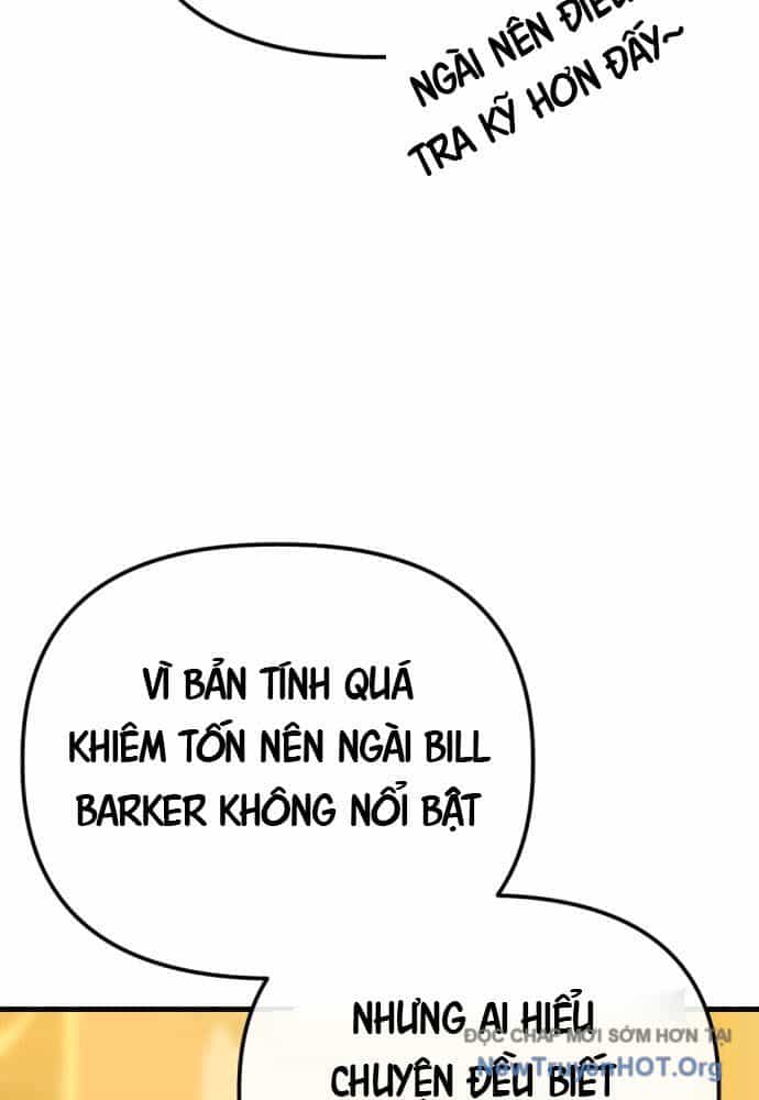 Bill - Chương 1 - ảnh 289