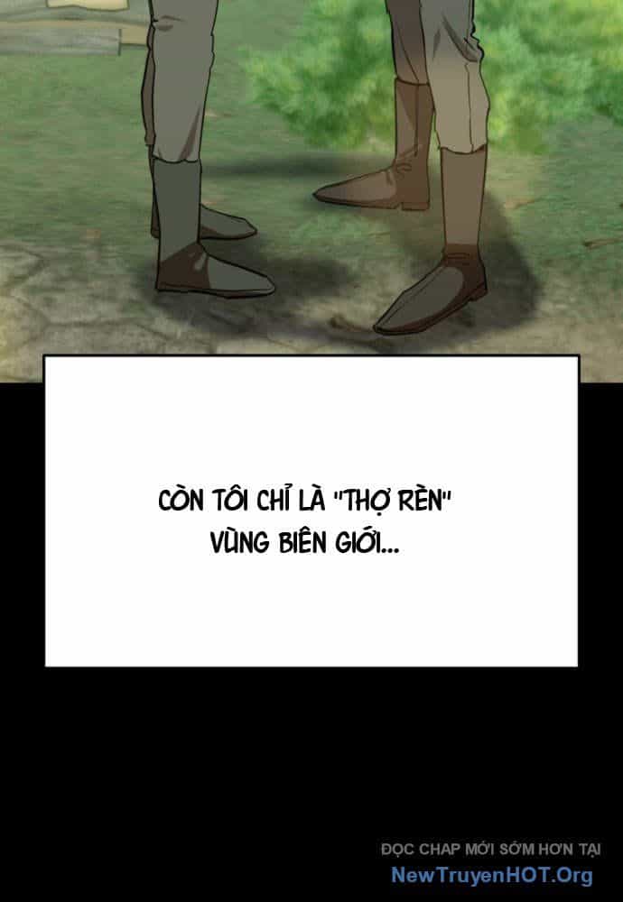 Bill - Chương 1 - ảnh 29