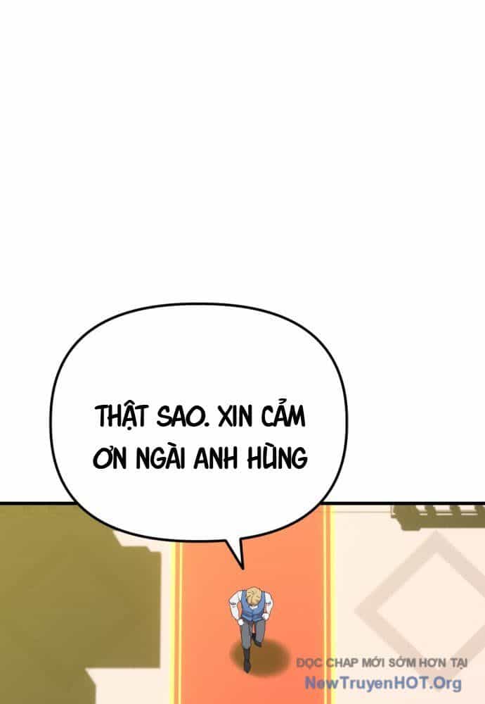 Bill - Chương 1 - ảnh 299