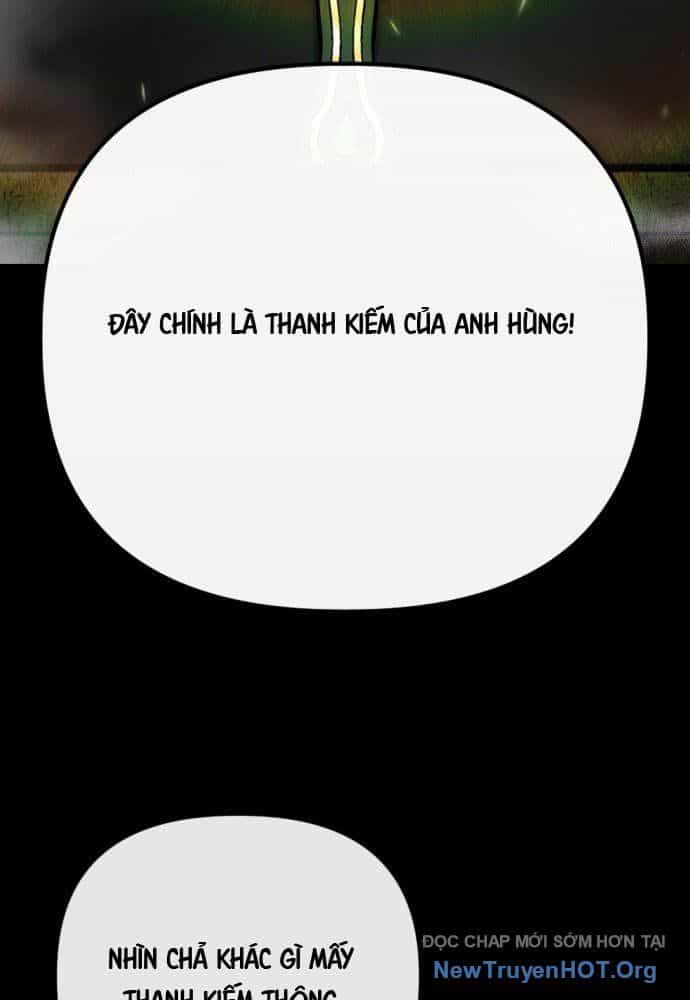 Bill - Chương 1 - ảnh 3