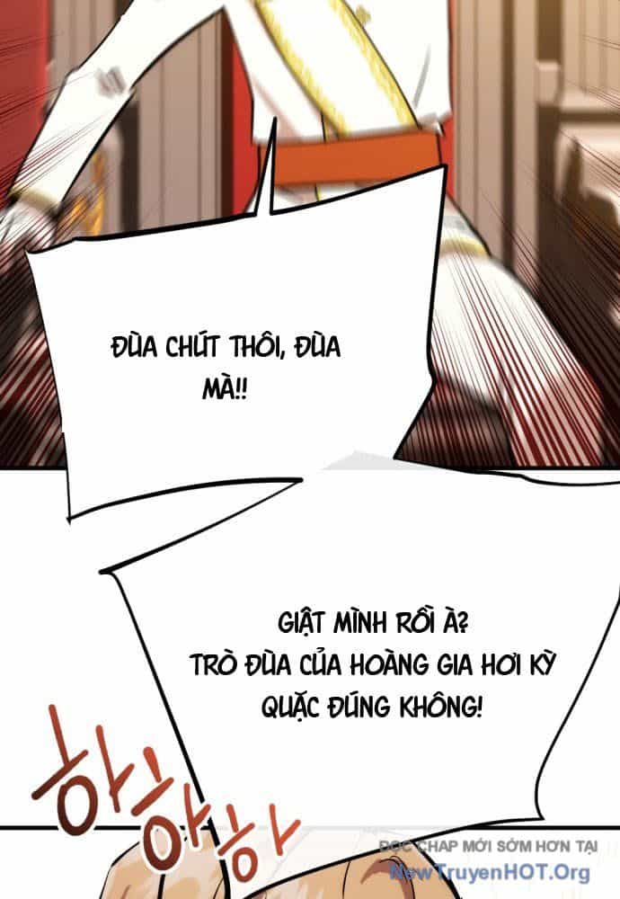 Bill - Chương 1 - ảnh 309