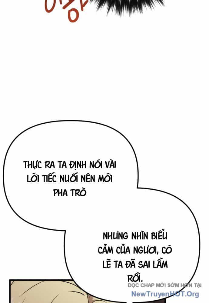 Bill - Chương 1 - ảnh 311
