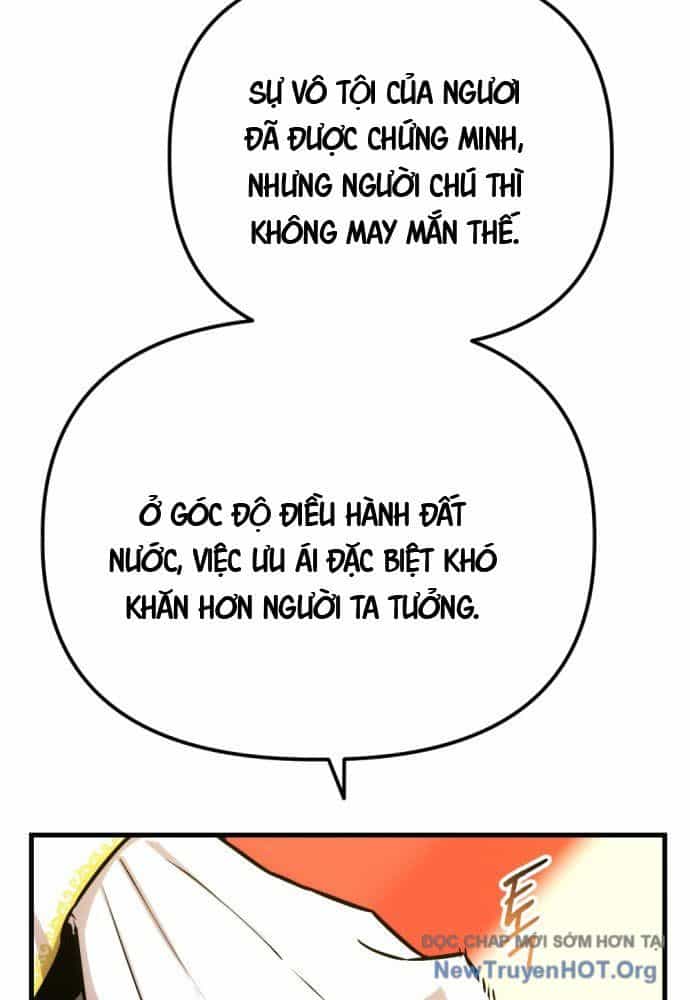Bill - Chương 1 - ảnh 313