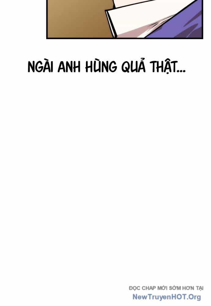 Bill - Chương 1 - ảnh 318