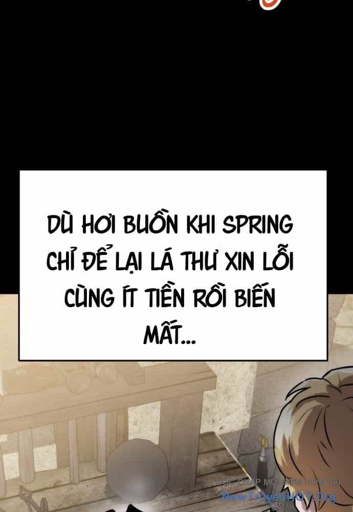 Bill - Chương 1 - ảnh 323