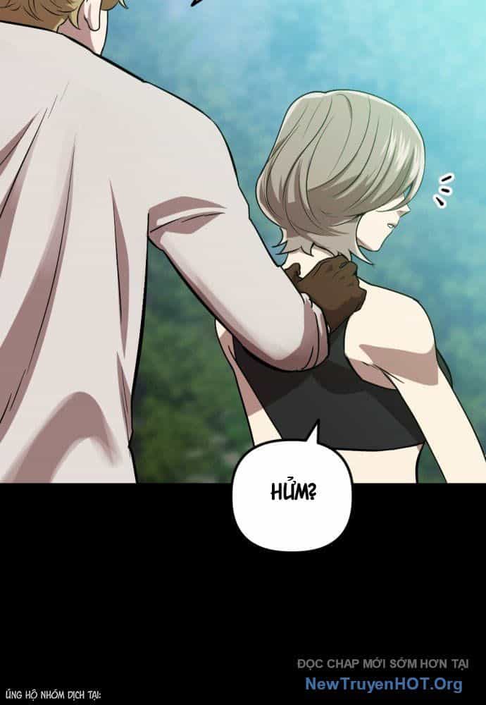 Bill - Chương 1 - ảnh 33