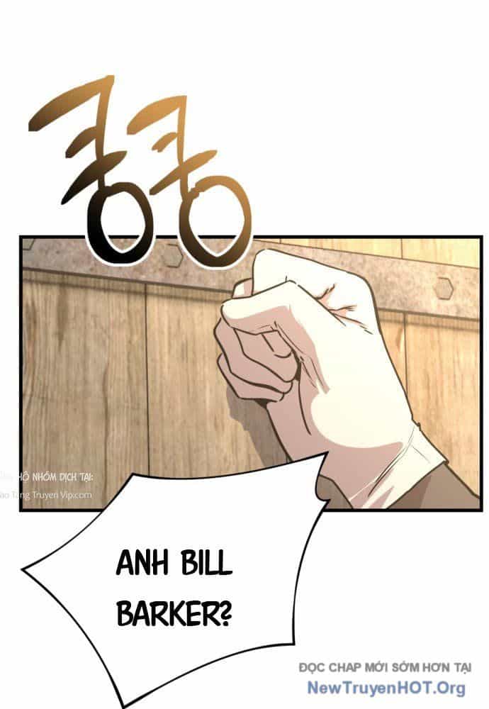 Bill - Chương 1 - ảnh 333