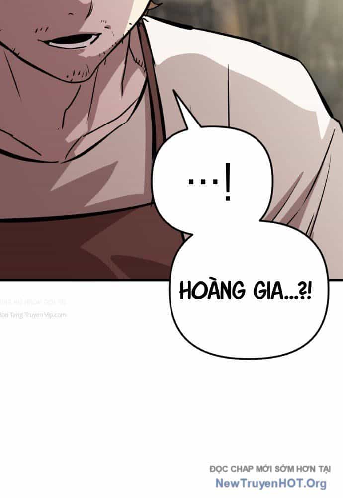 Bill - Chương 1 - ảnh 335