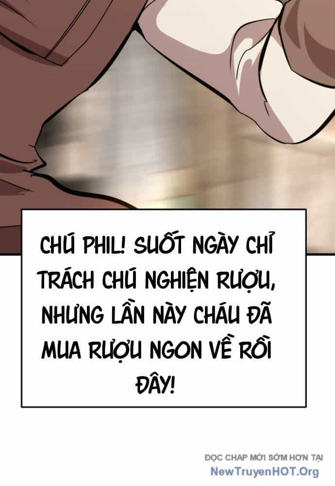Bill - Chương 1 - ảnh 343