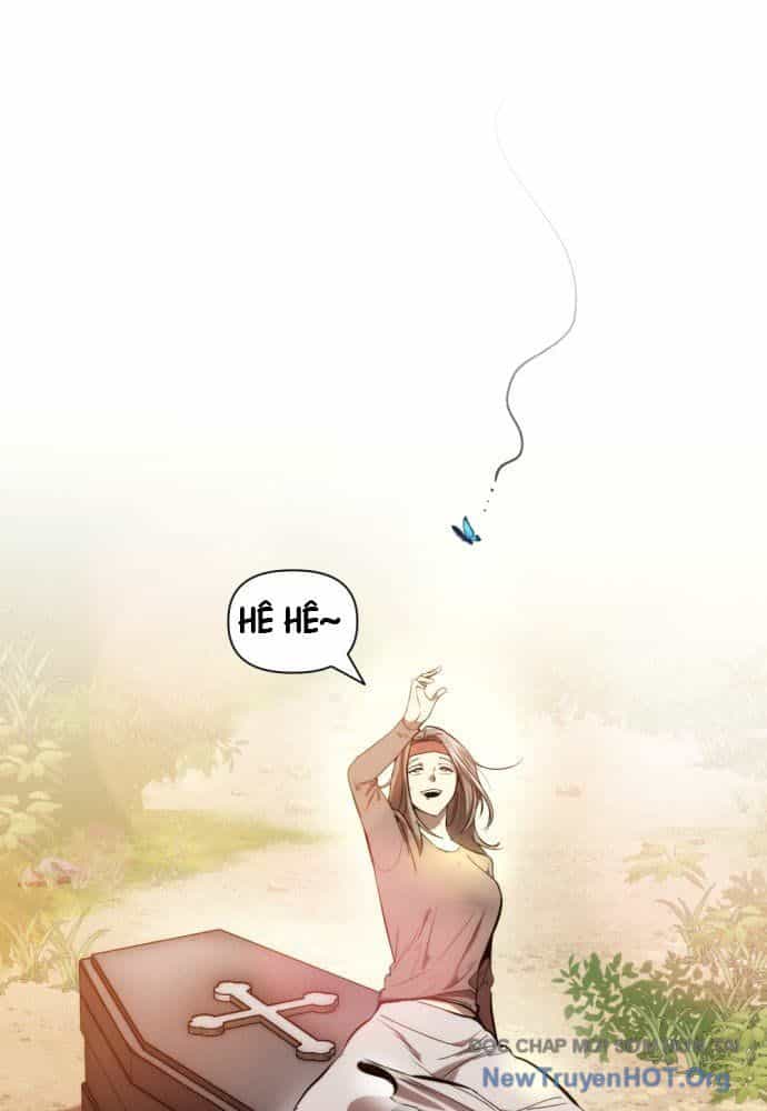 Bill - Chương 1 - ảnh 349