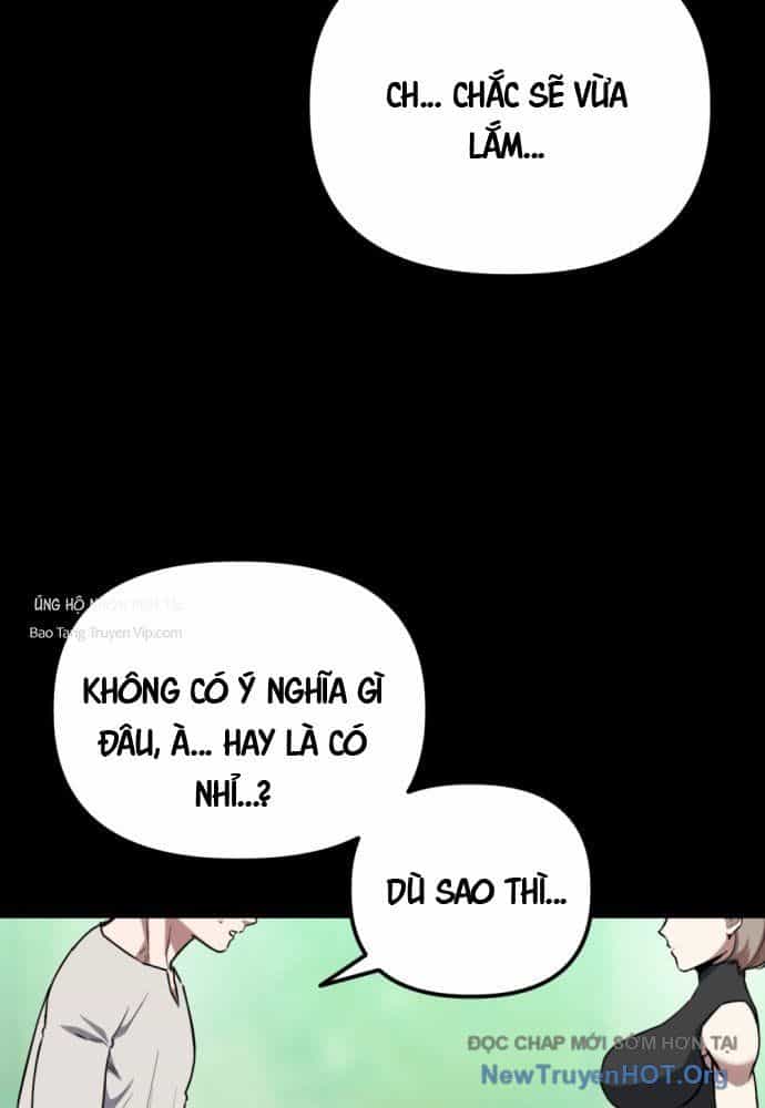 Bill - Chương 1 - ảnh 37