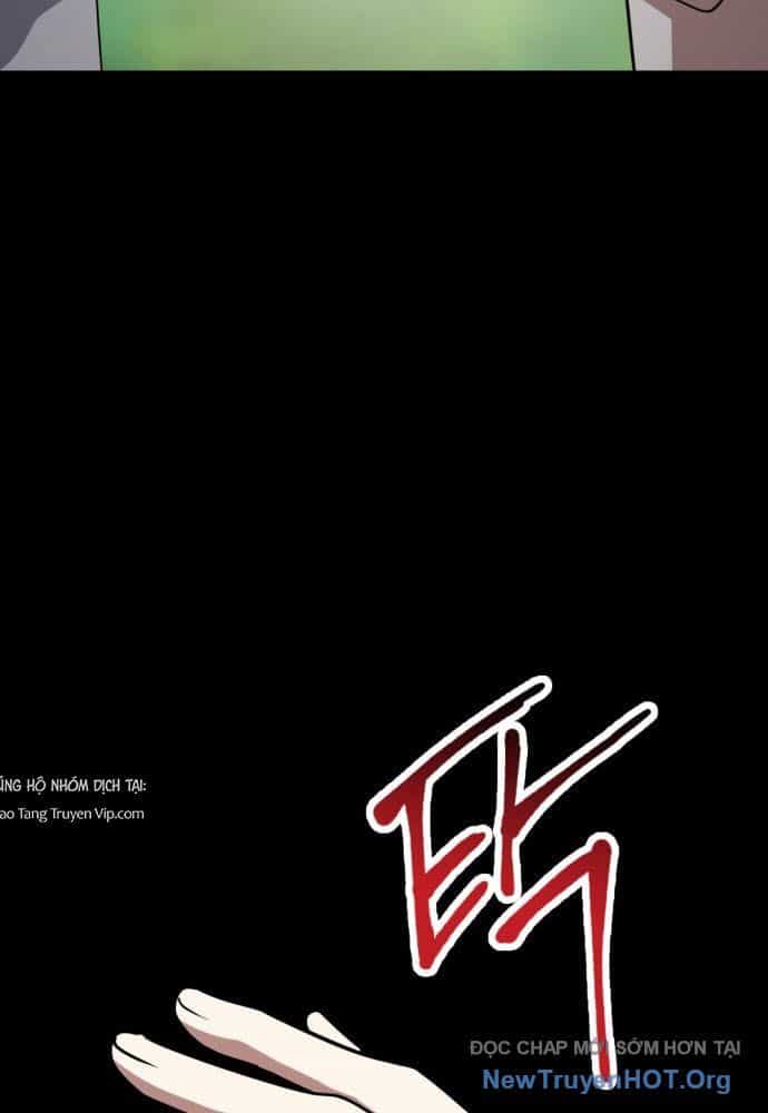Bill - Chương 1 - ảnh 40