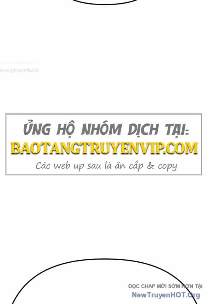Bill - Chương 1 - ảnh 58