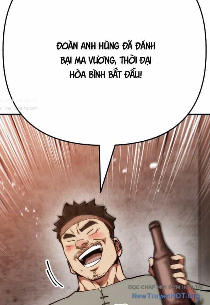 Bill - Chương 1 - ảnh 59