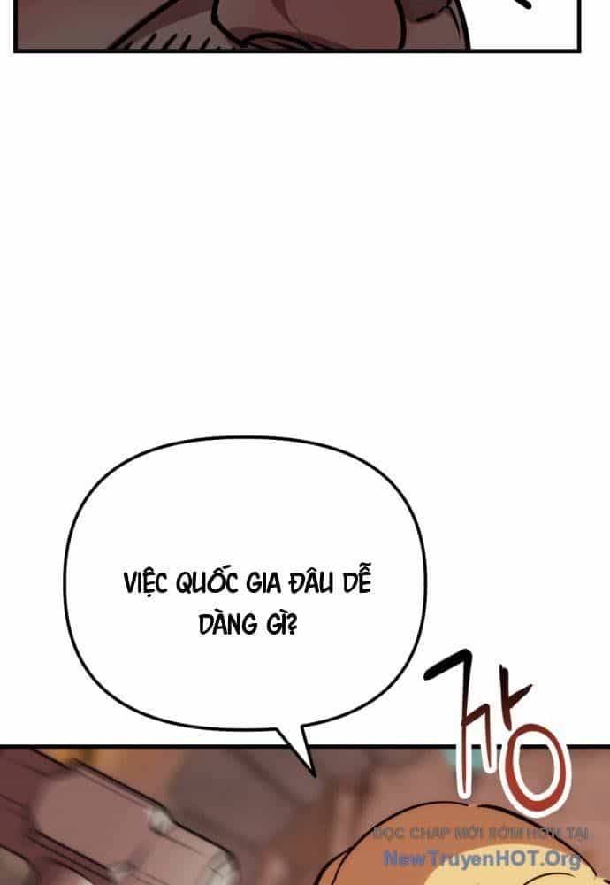 Bill - Chương 1 - ảnh 70