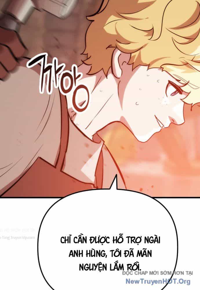 Bill - Chương 1 - ảnh 71