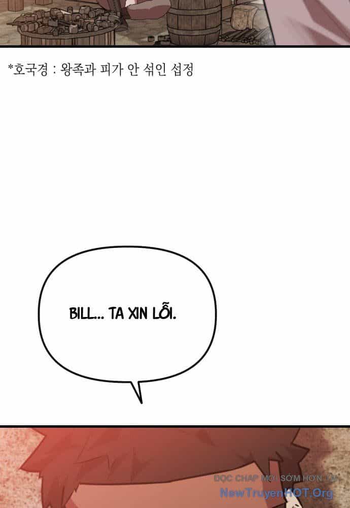 Bill - Chương 1 - ảnh 73