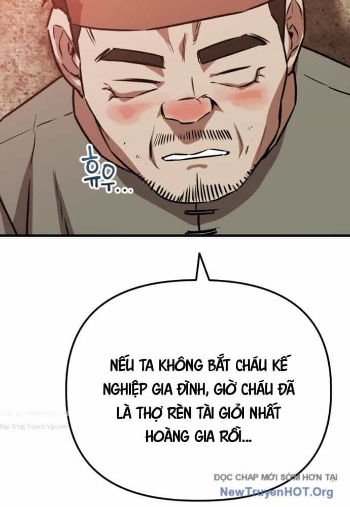 Bill - Chương 1 - ảnh 74