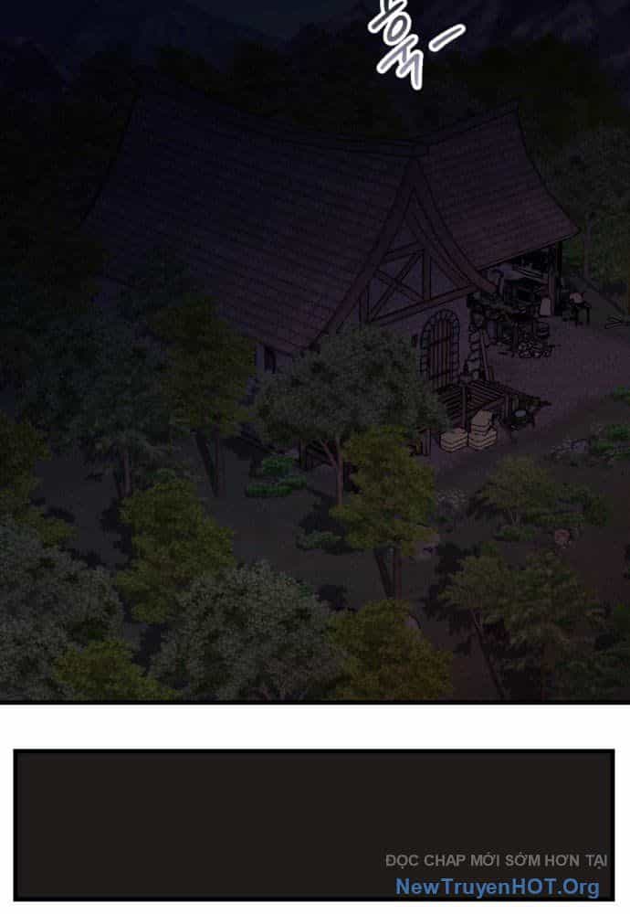 Bill - Chương 1 - ảnh 79