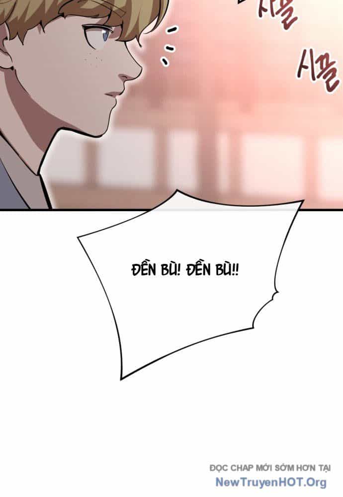Bill - Chương 1 - ảnh 83