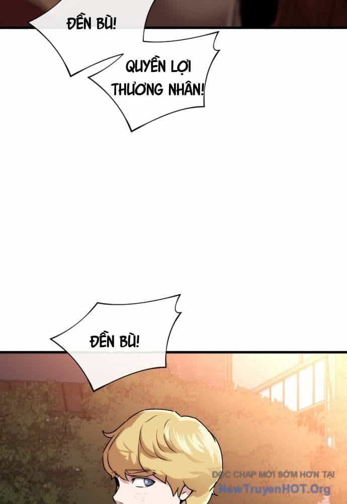 Bill - Chương 1 - ảnh 98