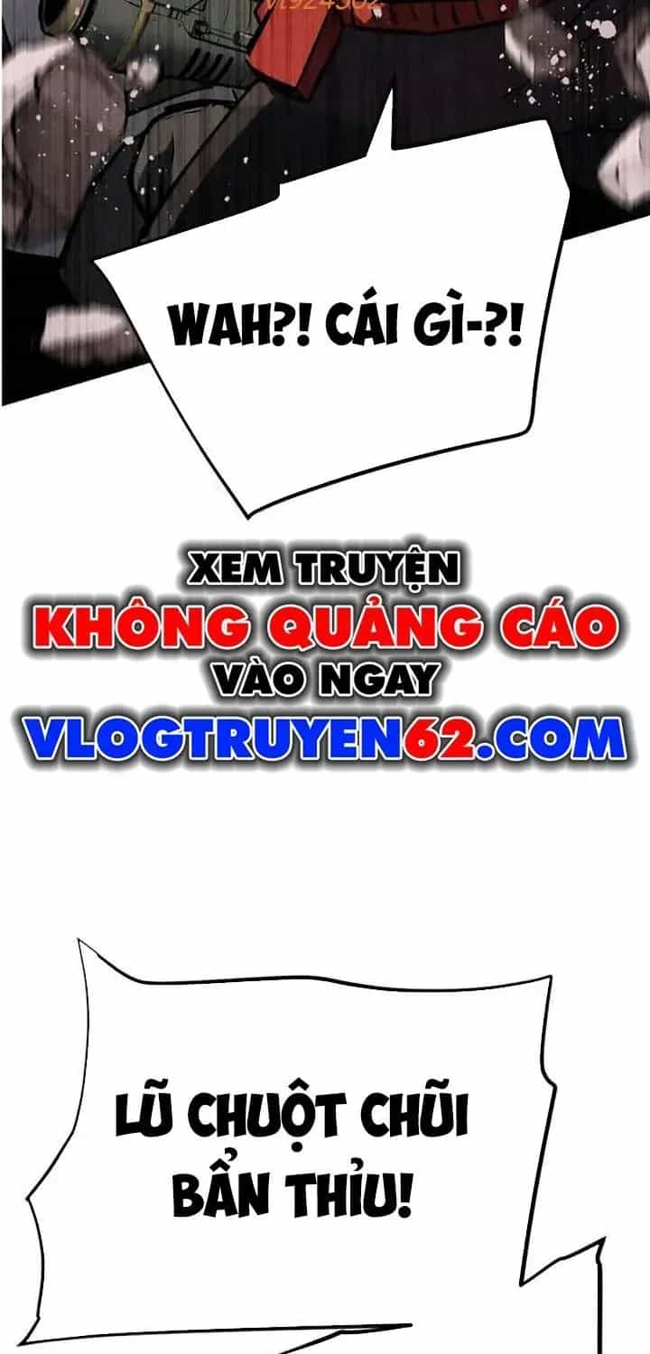 Bill - Chương 10 - ảnh 109