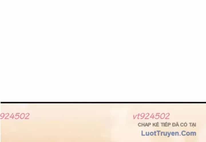 Bill - Chương 10 - ảnh 118