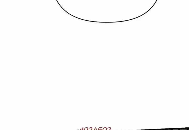 Bill - Chương 10 - ảnh 12