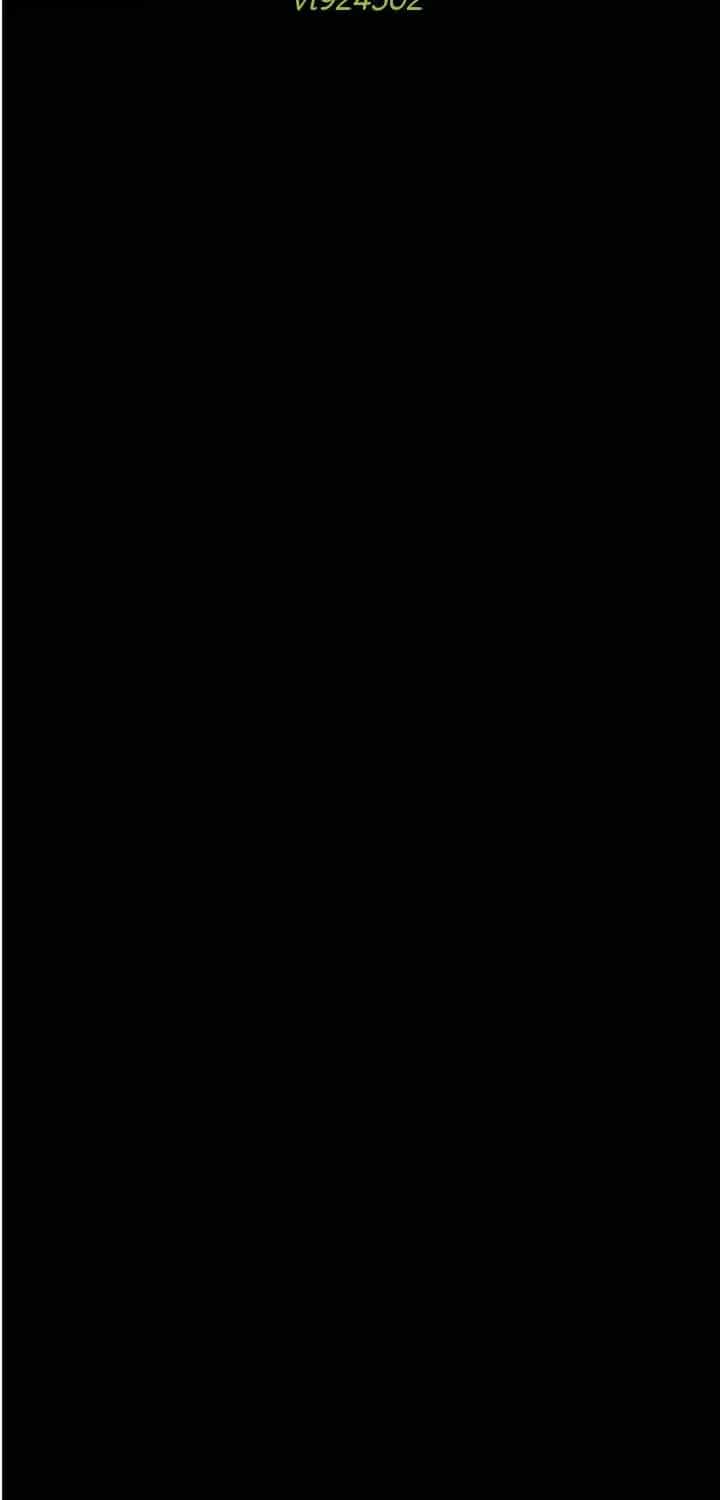 Bill - Chương 10 - ảnh 125