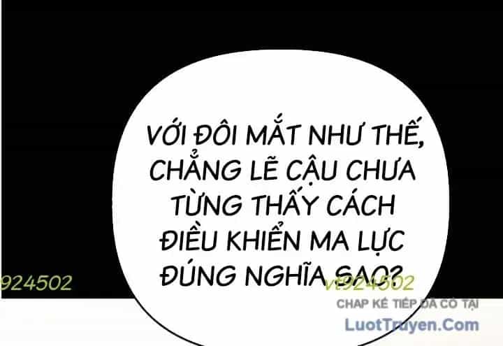 Bill - Chương 10 - ảnh 126