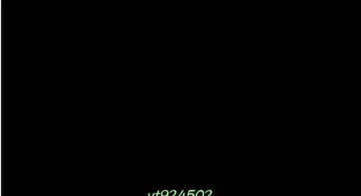Bill - Chương 10 - ảnh 132