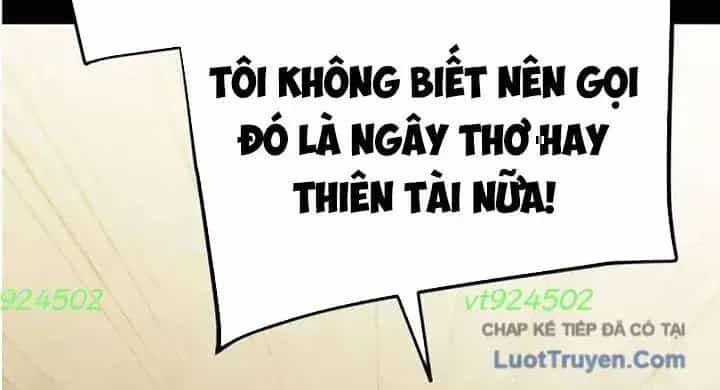Bill - Chương 10 - ảnh 134