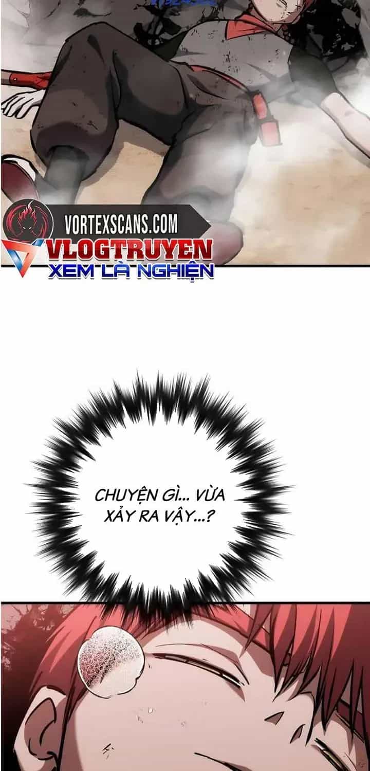 Bill - Chương 10 - ảnh 165