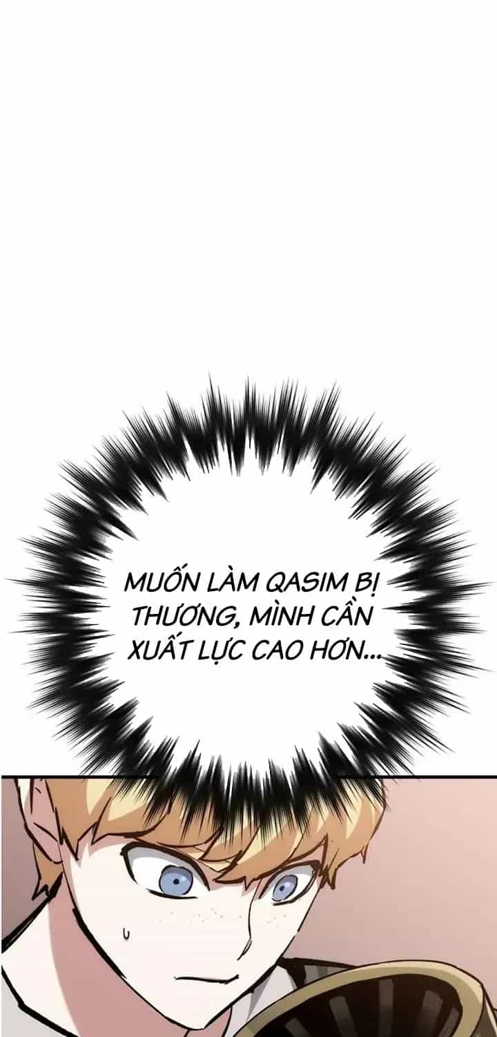 Bill - Chương 10 - ảnh 175